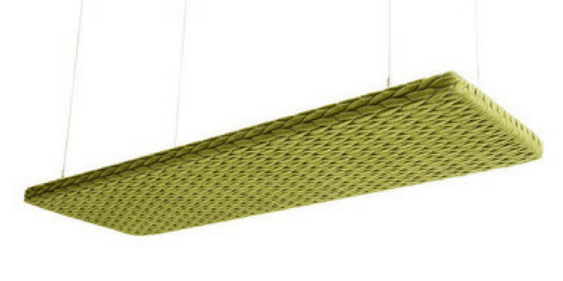 Casalis Cello acoustic panels