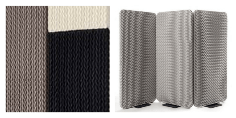 Casalis Cello acoustic panels