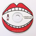 175D008B-3551-4ED6-B33A-0B2EABAAF6DA