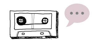 C1258C29-EF57-4F47-9EC7-9BC11F98B4A1