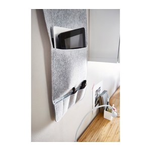 370A3C03-A24C-4424-9B20-3A91D26A4E67