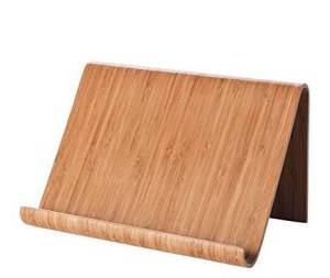 BD38BF94-3EDB-46E1-9B98-BDD7FB55C49B