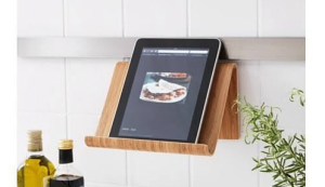 FC40AAB2-F959-415A-AF58-F5B7E3F60289